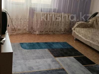 1-комнатная квартира · 41 м² · 5/5 этаж, мкр Зердели — Микр.Зердели.рядом с Гимназии 182 за 180 000 ₸ в Алматы, Алатауский р-н