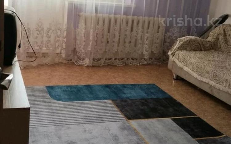 1-комнатная квартира · 41 м² · 5/5 этаж, мкр Зердели — Микр.Зердели.рядом с Гимназии 182 за 180 000 ₸ в Алматы, Алатауский р-н — фото 2