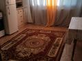 1-комнатная квартира · 41 м² · 5/5 этаж, мкр Зердели — Микр.Зердели.рядом с Гимназии 182 за 180 000 ₸ в Алматы, Алатауский р-н — фото 3