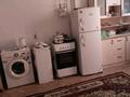 1-комнатная квартира · 41 м² · 5/5 этаж, мкр Зердели — Микр.Зердели.рядом с Гимназии 182 за 180 000 ₸ в Алматы, Алатауский р-н — фото 4