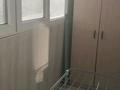 1-комнатная квартира · 41 м² · 5/5 этаж, мкр Зердели — Микр.Зердели.рядом с Гимназии 182 за 180 000 ₸ в Алматы, Алатауский р-н — фото 7
