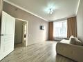 1-комнатная квартира · 40 м² · 10/10 этаж, Култегин 11, 13, 15 за 26 млн ₸ в Астане, Нура р-н — фото 3