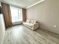 1-комнатная квартира · 40 м² · 10/10 этаж, Култегин 11, 13, 15 за 26 млн ₸ в Астане, Нура р-н — фото 2