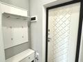 1-комнатная квартира · 40 м² · 10/10 этаж, Култегин 11, 13, 15 за 26 млн ₸ в Астане, Нура р-н — фото 9