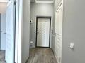 1-комнатная квартира · 40 м² · 10/10 этаж, Култегин 11, 13, 15 за 26 млн ₸ в Астане, Нура р-н — фото 10