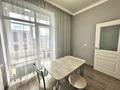 1-комнатная квартира · 40 м² · 10/10 этаж, Култегин 11, 13, 15 за 26 млн ₸ в Астане, Нура р-н — фото 7