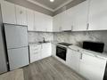 1-комнатная квартира · 40 м² · 10/10 этаж, Култегин 11, 13, 15 за 26 млн ₸ в Астане, Нура р-н — фото 4