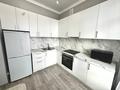 1-комнатная квартира · 40 м² · 10/10 этаж, Култегин 11, 13, 15 за 26 млн ₸ в Астане, Нура р-н — фото 5