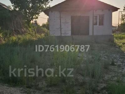 Жеке үй · 3 бөлме · 50 м² · 6 жүзд., С.о демеу, бағасы: 15 млн ₸ в Долане