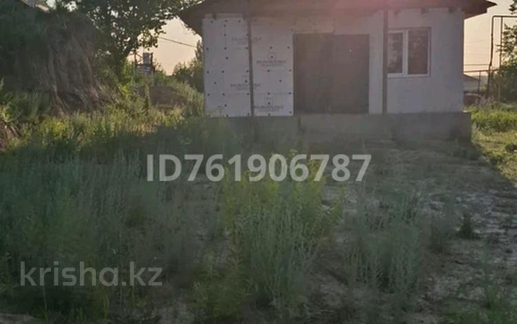 Отдельный дом · 3 комнаты · 50 м² · 6 сот., С.о демеу за 15 млн ₸ в Долане — фото 25