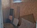 Отдельный дом · 3 комнаты · 50 м² · 6 сот., С.о демеу за 15 млн ₸ в Долане — фото 5