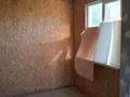 Отдельный дом · 3 комнаты · 50 м² · 6 сот., С.о демеу за 15 млн ₸ в Долане — фото 7