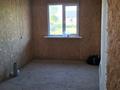 Отдельный дом · 3 комнаты · 50 м² · 6 сот., С.о демеу за 15 млн ₸ в Долане — фото 9