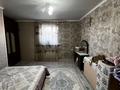 Жеке үй · 4 бөлме · 210 м² · 10 жүзд., Игилик 118 — Зере, бағасы: 40 млн ₸ в Талдыкоргане, село Ынтымак