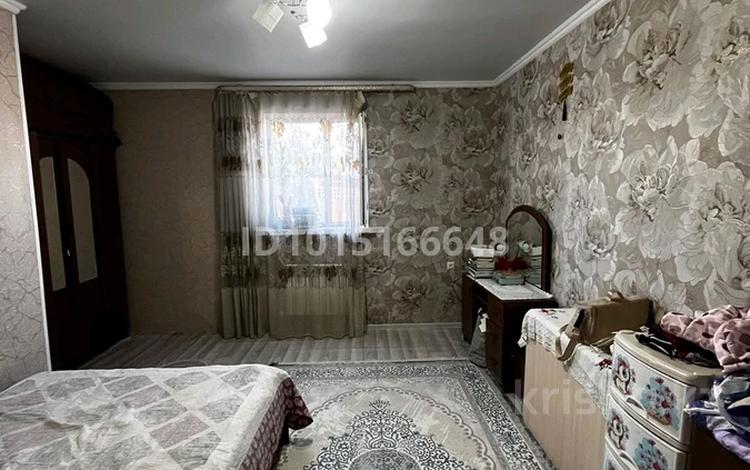 Жеке үй · 4 бөлме · 210 м² · 10 жүзд., Игилик 118 — Зере, бағасы: 40 млн ₸ в Талдыкоргане, село Ынтымак — фото 2