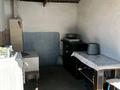 Жеке үй · 4 бөлме · 210 м² · 10 жүзд., Игилик 118 — Зере, бағасы: 40 млн ₸ в Талдыкоргане, село Ынтымак — фото 12