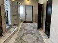 Жеке үй · 4 бөлме · 210 м² · 10 жүзд., Игилик 118 — Зере, бағасы: 40 млн ₸ в Талдыкоргане, село Ынтымак — фото 19