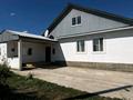 Жеке үй · 4 бөлме · 210 м² · 10 жүзд., Игилик 118 — Зере, бағасы: 40 млн ₸ в Талдыкоргане, село Ынтымак — фото 20