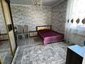 Жеке үй · 4 бөлме · 210 м² · 10 жүзд., Игилик 118 — Зере, бағасы: 40 млн ₸ в Талдыкоргане, село Ынтымак — фото 21