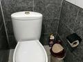 Жеке үй · 4 бөлме · 210 м² · 10 жүзд., Игилик 118 — Зере, бағасы: 40 млн ₸ в Талдыкоргане, село Ынтымак — фото 3