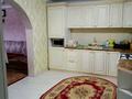 Жеке үй · 4 бөлме · 210 м² · 10 жүзд., Игилик 118 — Зере, бағасы: 40 млн ₸ в Талдыкоргане, село Ынтымак — фото 4