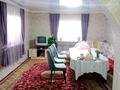 Жеке үй · 4 бөлме · 210 м² · 10 жүзд., Игилик 118 — Зере, бағасы: 40 млн ₸ в Талдыкоргане, село Ынтымак — фото 6