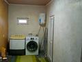 Жеке үй · 4 бөлме · 210 м² · 10 жүзд., Игилик 118 — Зере, бағасы: 40 млн ₸ в Талдыкоргане, село Ынтымак — фото 8