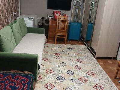 1-бөлмелі пәтер · 33 м² · 2/5 қабат, Льва Толстого, 6, бағасы: 16 млн ₸ в Усть-Каменогорске