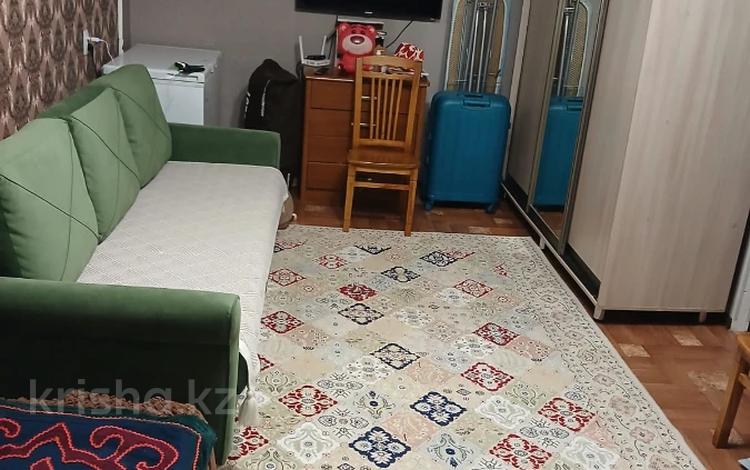 1-бөлмелі пәтер · 33 м² · 2/5 қабат, Льва Толстого, 6, бағасы: 16 млн ₸ в Усть-Каменогорске — фото 2