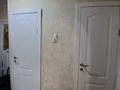 1-бөлмелі пәтер · 33 м² · 2/5 қабат, Льва Толстого, 6, бағасы: 16 млн ₸ в Усть-Каменогорске — фото 6
