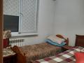 3-комнатная квартира, 62.4 м², 5/13 этаж, Муратбаева за 40.5 млн 〒 в Алматы, Алмалинский р-н — фото 2
