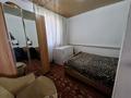 Отдельный дом · 4 комнаты · 85.4 м² · 10 сот., Жексенбаева 5 — Ост.Белая казарма за 22 млн ₸ в Уральске — фото 3