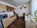 Отдельный дом · 4 комнаты · 85.4 м² · 10 сот., Жексенбаева 5 — Ост.Белая казарма за 22 млн ₸ в Уральске — фото 6