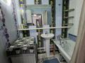 Отдельный дом · 4 комнаты · 85.4 м² · 10 сот., Жексенбаева 5 — Ост.Белая казарма за 22 млн ₸ в Уральске — фото 8