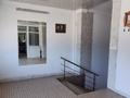1-комнатная квартира · 45 м² · 3/5 этаж, мкр 5, Алии Молдагуловой за 17 млн ₸ в Актобе — фото 10