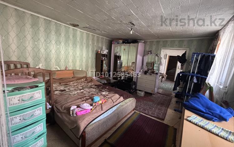 Үйдің бір бөлігі · 4 бөлме · 100 м² · 2 сот., мкр Городской Аэропорт, Памирская 18, бағасы: 18 млн ₸ в Караганде, Казыбек би р-н — фото 2