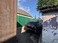 Үйдің бір бөлігі · 4 бөлме · 100 м² · 2 сот., мкр Городской Аэропорт, Памирская 18, бағасы: 18 млн ₸ в Караганде, Казыбек би р-н — фото 10