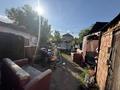 Үйдің бір бөлігі · 4 бөлме · 100 м² · 2 сот., мкр Городской Аэропорт, Памирская 18, бағасы: 18 млн ₸ в Караганде, Казыбек би р-н — фото 11