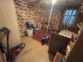 Үйдің бір бөлігі · 4 бөлме · 100 м² · 2 сот., мкр Городской Аэропорт, Памирская 18, бағасы: 18 млн ₸ в Караганде, Казыбек би р-н — фото 2