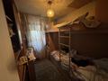 Үйдің бір бөлігі · 4 бөлме · 100 м² · 2 сот., мкр Городской Аэропорт, Памирская 18, бағасы: 18 млн ₸ в Караганде, Казыбек би р-н — фото 4