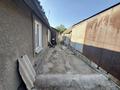 Үйдің бір бөлігі · 4 бөлме · 100 м² · 2 сот., мкр Городской Аэропорт, Памирская 18, бағасы: 18 млн ₸ в Караганде, Казыбек би р-н — фото 9