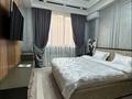 Дом · 4 комнаты · 400 м², Байтурсынова за 90 000 〒 в Шымкенте — фото 5