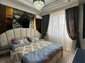 Дом · 4 комнаты · 400 м², Байтурсынова за 90 000 〒 в Шымкенте — фото 6