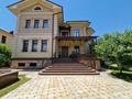 Дом · 4 комнаты · 400 м², Байтурсынова за 90 000 〒 в Шымкенте — фото 4