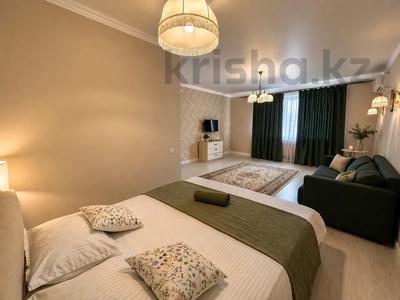 1-бөлмелі пәтер · 50 м² · 4/5 қабат, мкр. Алтын орда, Мкр. Батыс-2 48 г, бағасы: 14 000 ₸ в Актобе