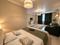 1-бөлмелі пәтер · 50 м² · 4/5 қабат, мкр. Алтын орда, Мкр. Батыс-2 48 г, бағасы: 14 000 ₸ в Актобе