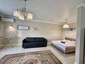 1-комнатная квартира · 50 м² · 4/5 этаж, мкр. Алтын орда, Мкр. Батыс-2 48 г за 14 000 ₸ в Актобе — фото 3