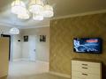 1-комнатная квартира · 50 м² · 4/5 этаж, мкр. Алтын орда, Мкр. Батыс-2 48 г за 14 000 ₸ в Актобе — фото 4