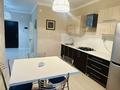1-комнатная квартира · 50 м² · 4/5 этаж, мкр. Алтын орда, Мкр. Батыс-2 48 г за 14 000 ₸ в Актобе — фото 5