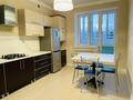 1-комнатная квартира · 50 м² · 4/5 этаж, мкр. Алтын орда, Мкр. Батыс-2 48 г за 14 000 ₸ в Актобе — фото 6